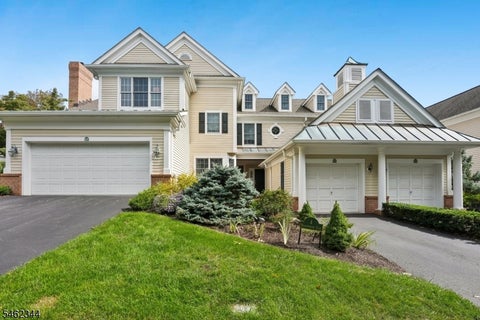 Photo for 4 Meadowbrook Club Way