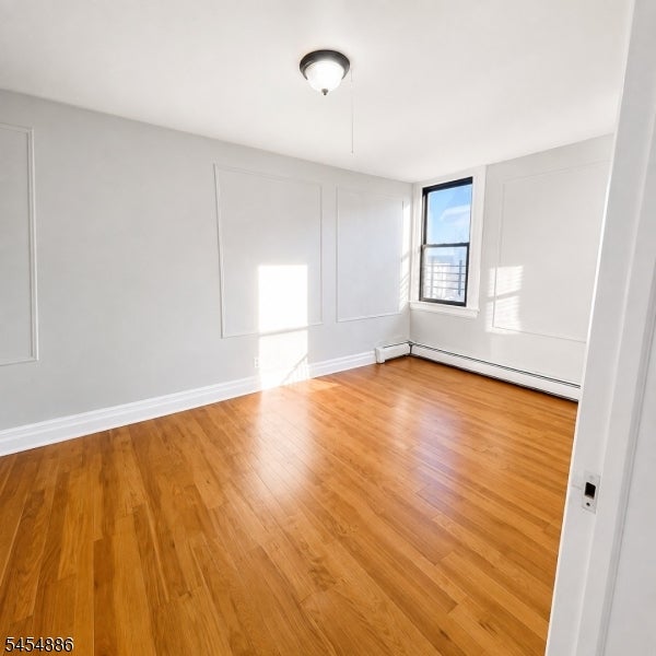 840 Mount Prospect Ave 3