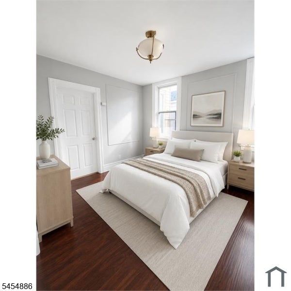 840 Mount Prospect Ave 3