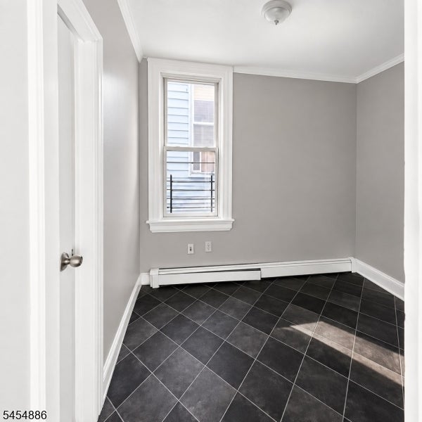 840 Mount Prospect Ave 3