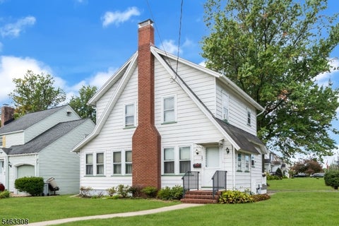 Photo for 303 N Bridge St