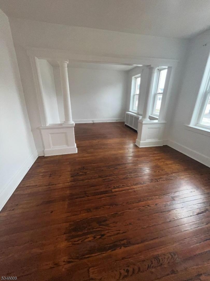 10 Mahar Ave 1