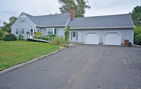 Featured picture for the property 3925070
