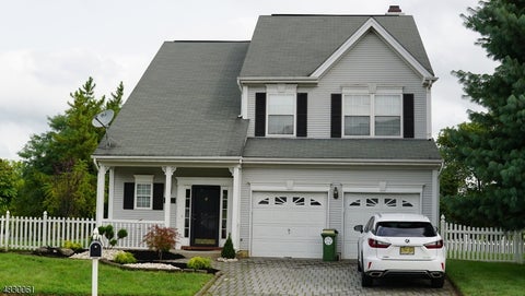 Photo for 24 Cartier Dr