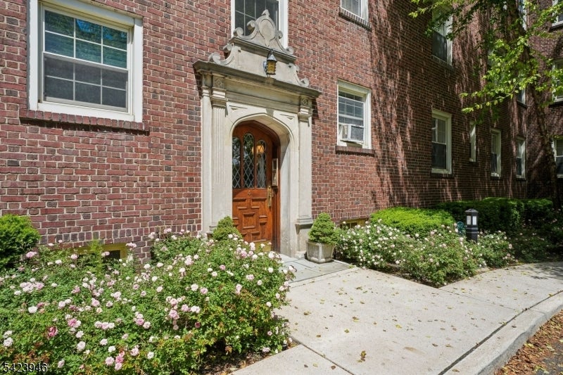 133 Summit Ave 39