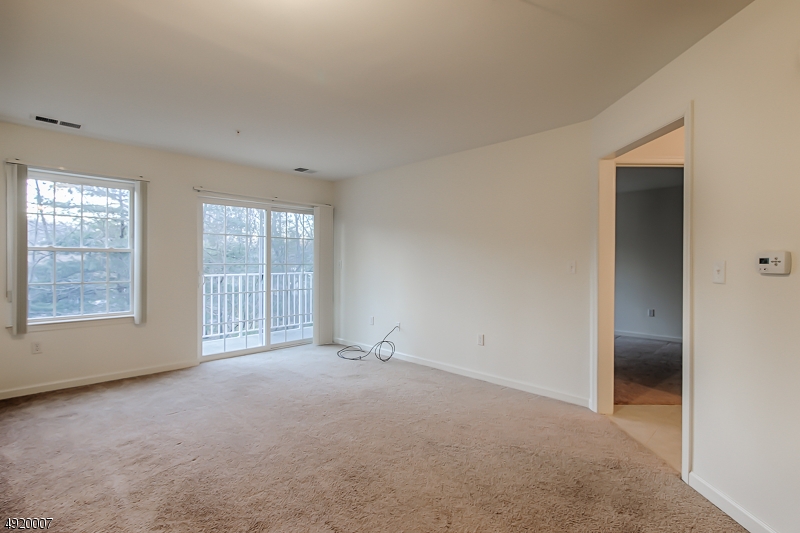 2889 State Route 10 1301