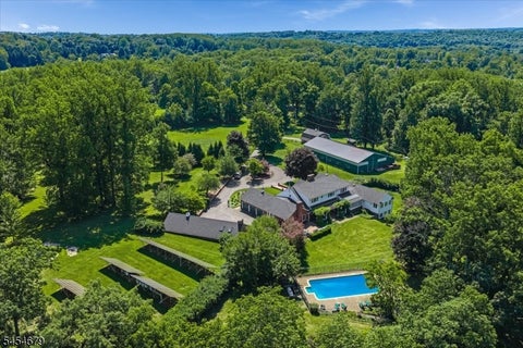 Photo for 123 Lake Rd