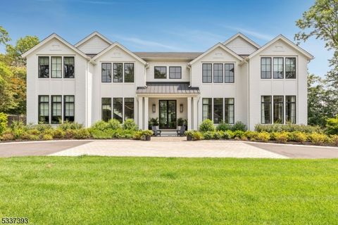 128 Woodland Ave Westfield Town NJ 07090