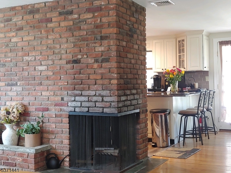 13 Wallkill Rd