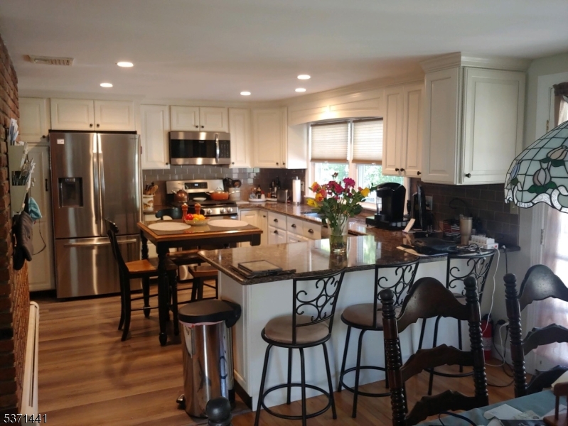 13 Wallkill Rd