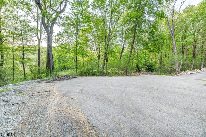 10 Maple Dr