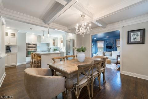 61 Albright Cir Madison Boro NJ 07940