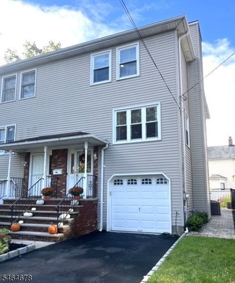 Featured picture for the property 4058563