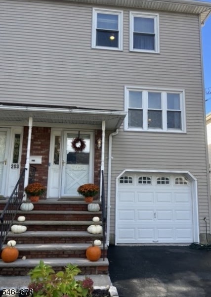 205 Palsted Ave