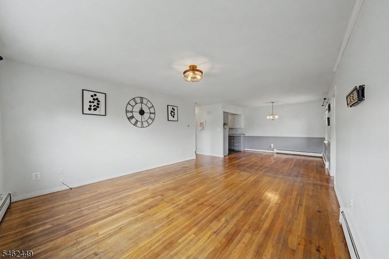 680 State Route 15 26