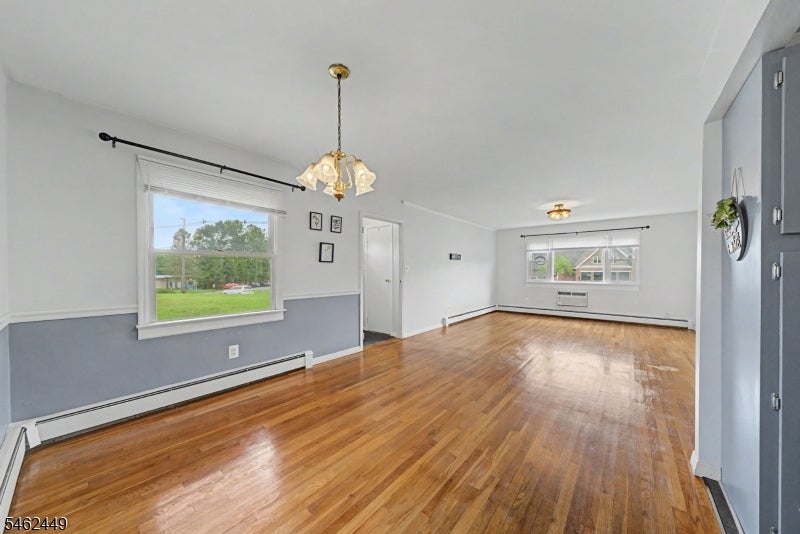 680 State Route 15 26