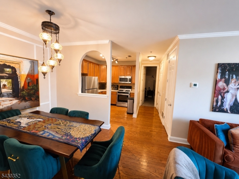 271 Windmill Ct