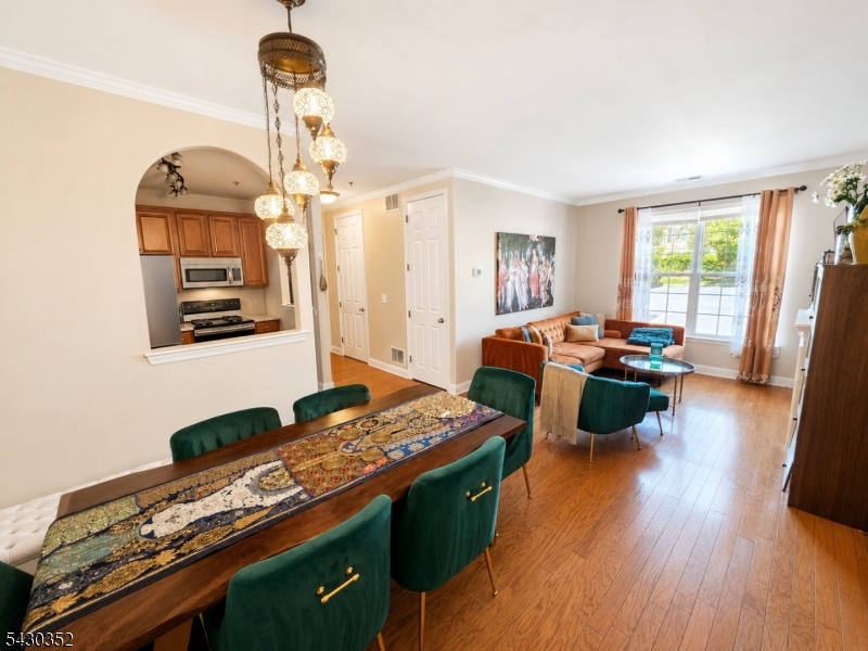 271 Windmill Ct