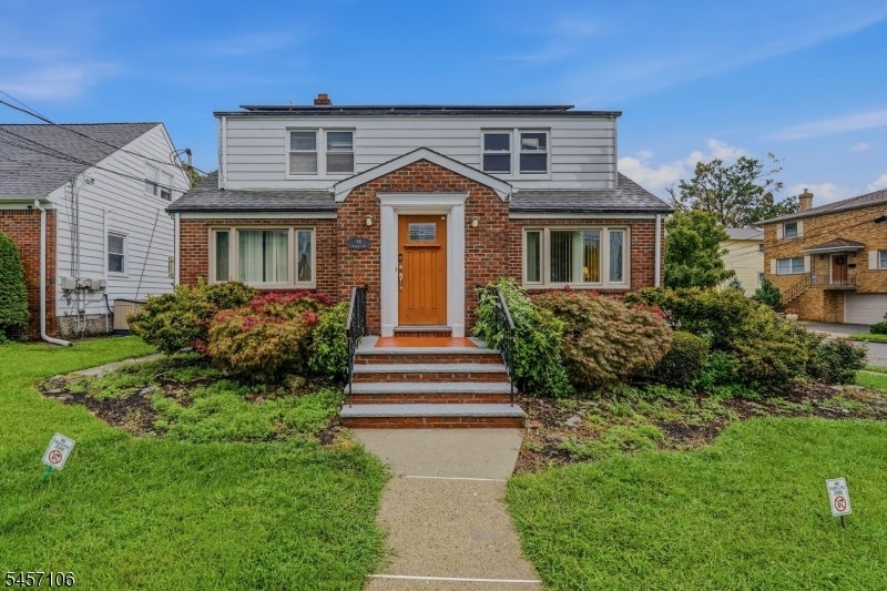 98 Baldwin Pl 2
