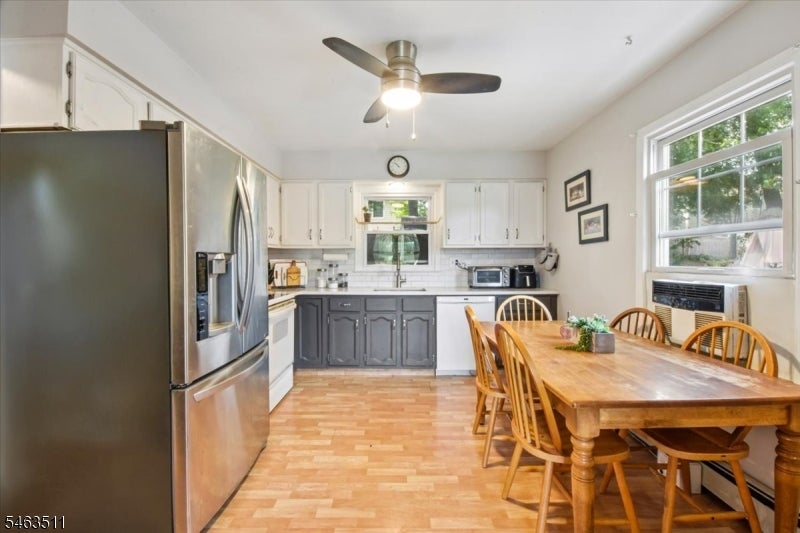 13 Edison Dr