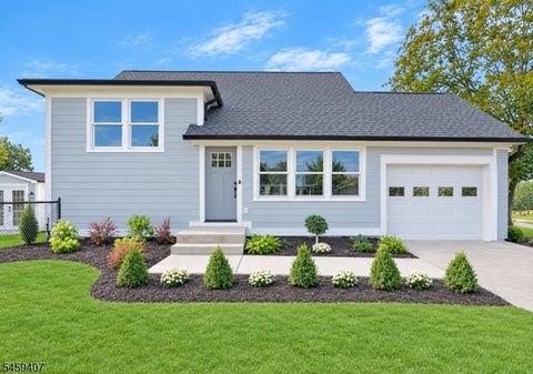 Photo for 7 Mastogen Dr