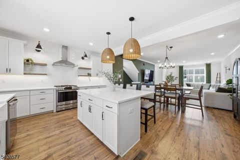 7 Moreno Pl Wharton Boro NJ 07885