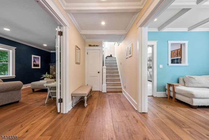 50 E Grand Ave