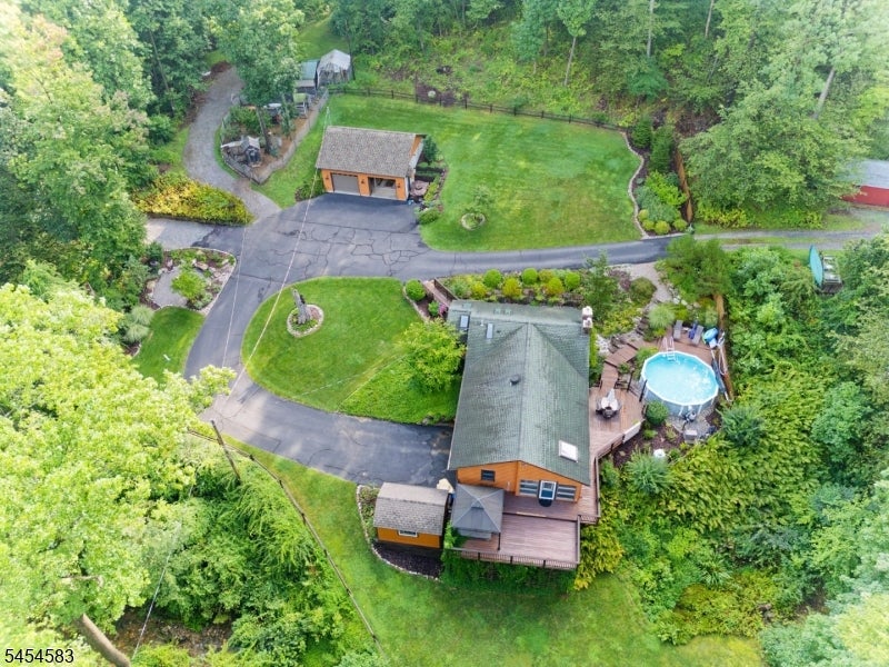 209 Turkey Hill Rd