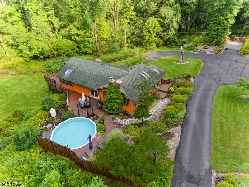 209 Turkey Hill Rd