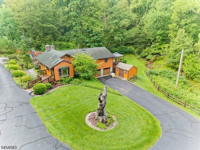 209 Turkey Hill Rd