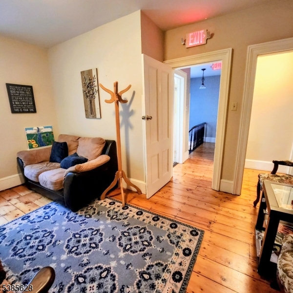134 Main St