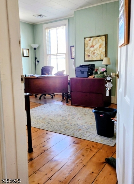 134 Main St