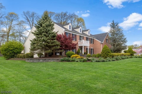 Featured picture for the property 3840014