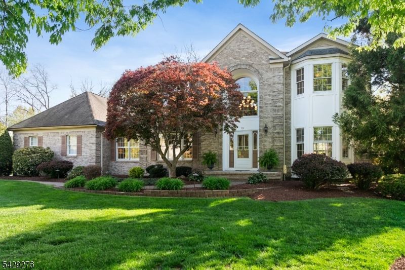 93 Sleepy Hollow Ln