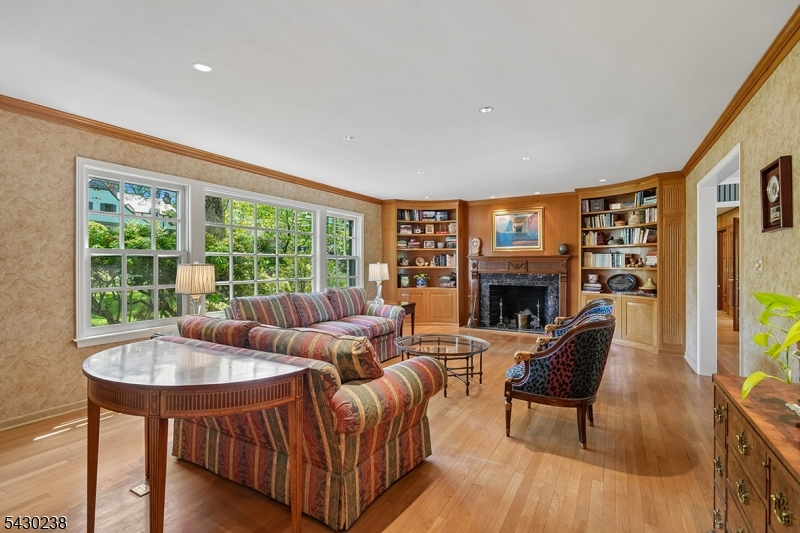 19 GREENBRIAR DRIVE