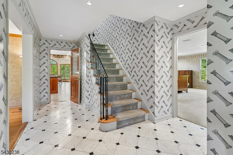19 GREENBRIAR DRIVE