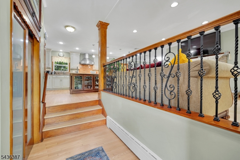 28 Pepper Rd