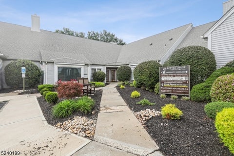 Featured picture for the property 3861468