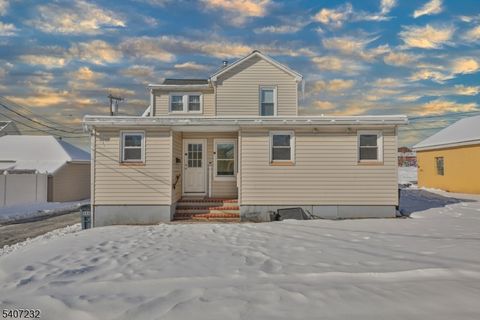 444 James St B Phillipsburg Town NJ 08865