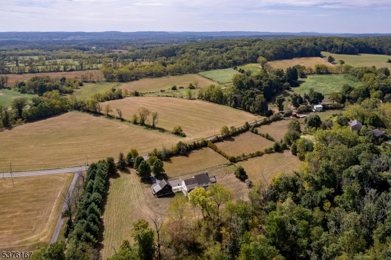 348 Rosemont Ringoes Rd