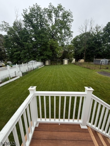 151 Chestnut St 1