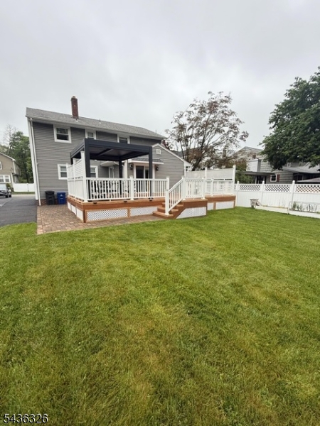 151 Chestnut St 1