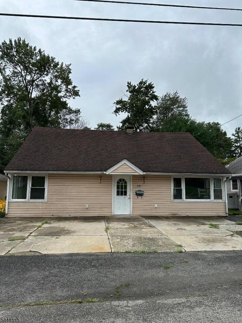 Featured picture for the property 4038505