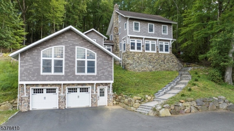 48 Old Boonton Rd