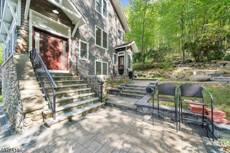 48 Old Boonton Rd