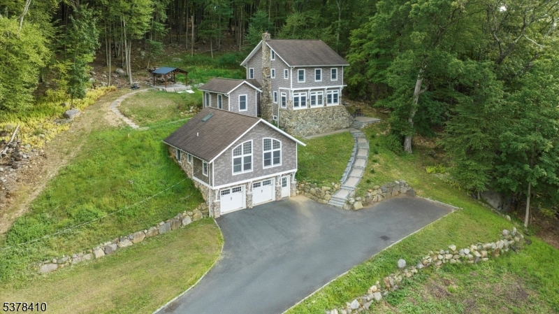 48 Old Boonton Rd