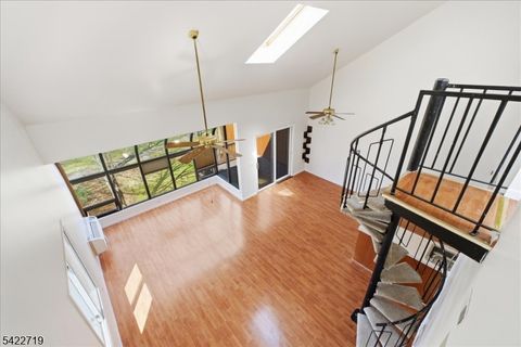 8 Augusta Dr 8 Vernon Twp. NJ 07462