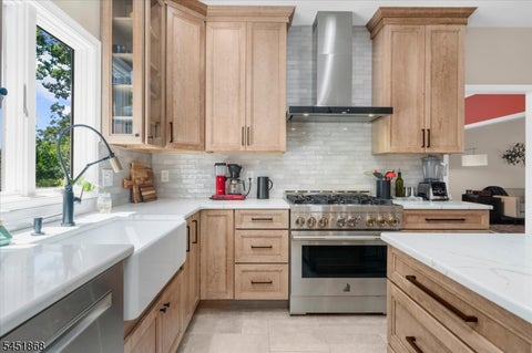 Photo for 15 Austin Hill Rd