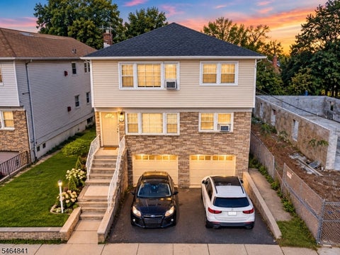 Photo for 79 Chester Ave