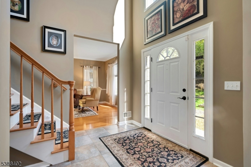 20 Forest Ridge Ter